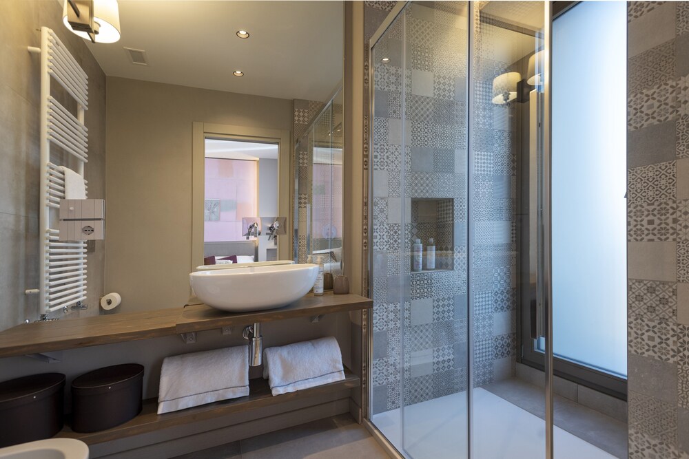 agriturismo speziale wine resort