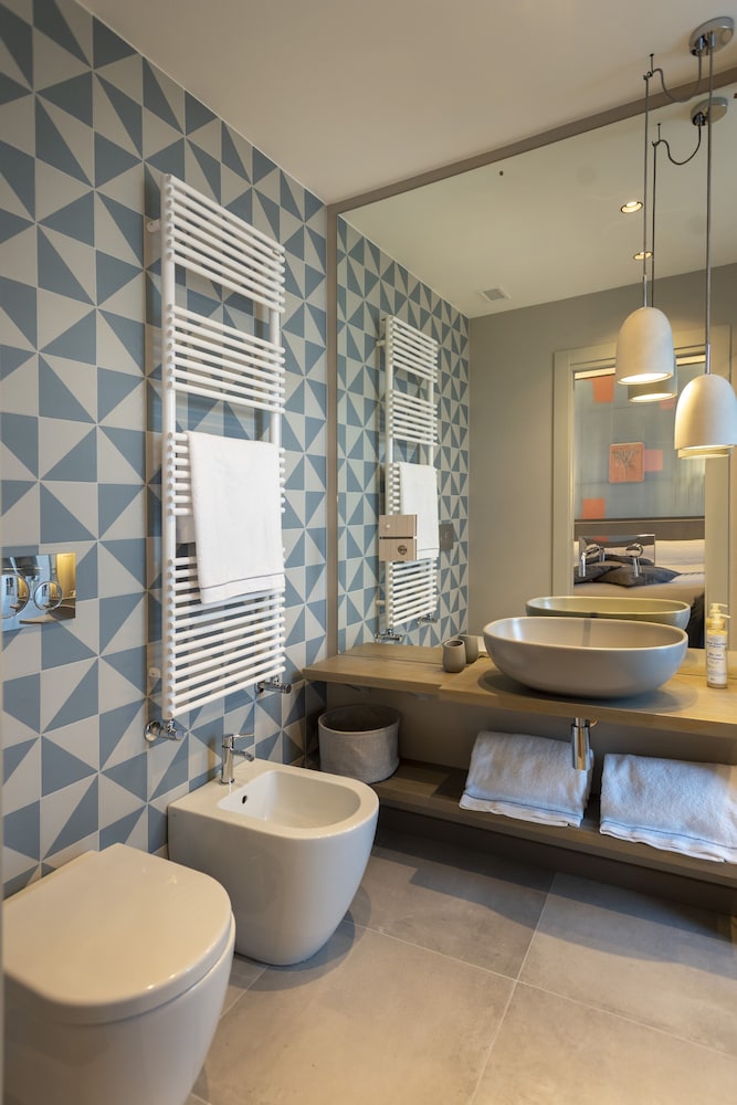 agriturismo speziale wine resort