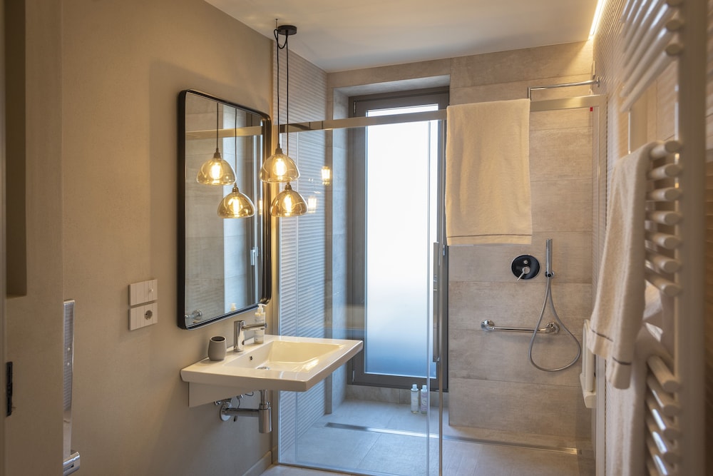 agriturismo speziale wine resort