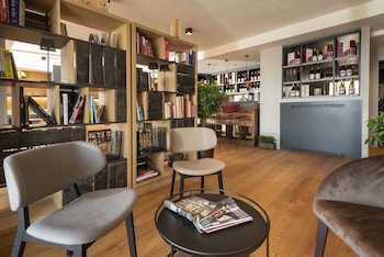 agriturismo speziale wine resort