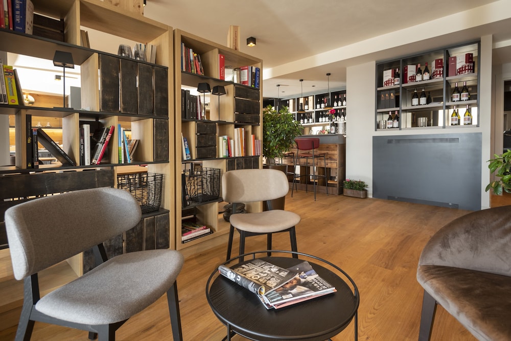 agriturismo speziale wine resort