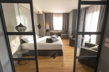 agriturismo speziale wine resort