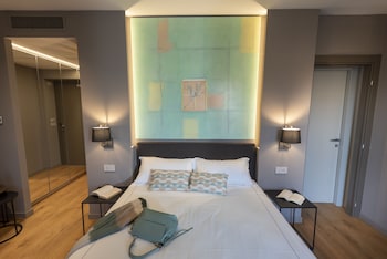 agriturismo speziale wine resort