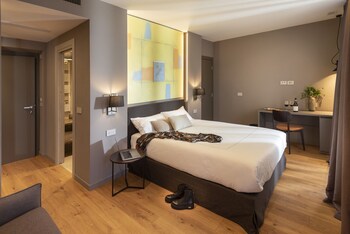 agriturismo speziale wine resort