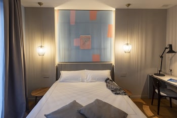 agriturismo speziale wine resort