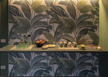 agriturismo speziale wine resort