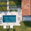 agriturismo speziale wine resort