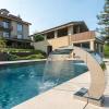 agriturismo speziale wine resort