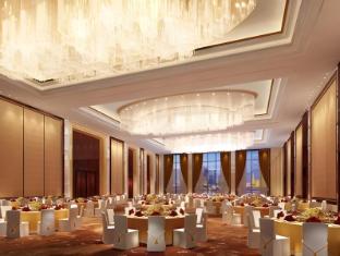 intercontinental shijiazhuang by ihg