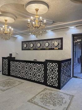 Vostok Hotel,Buxoro>>Bukhara,2.5 star