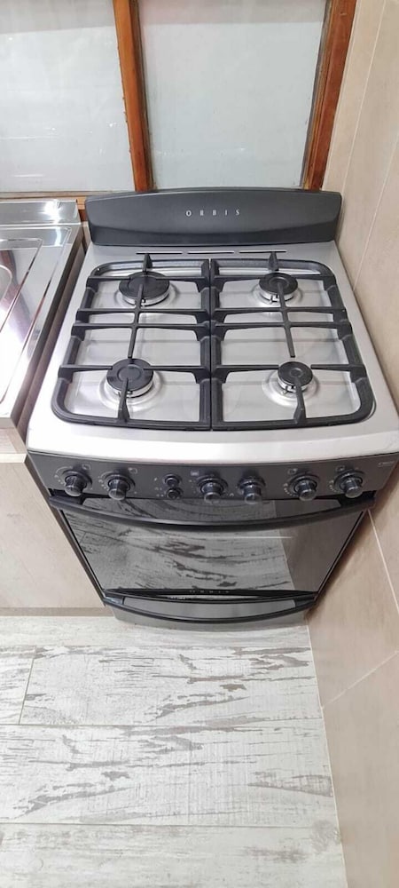 san martin de los andes