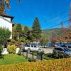 puerto lacar lodge smarg
