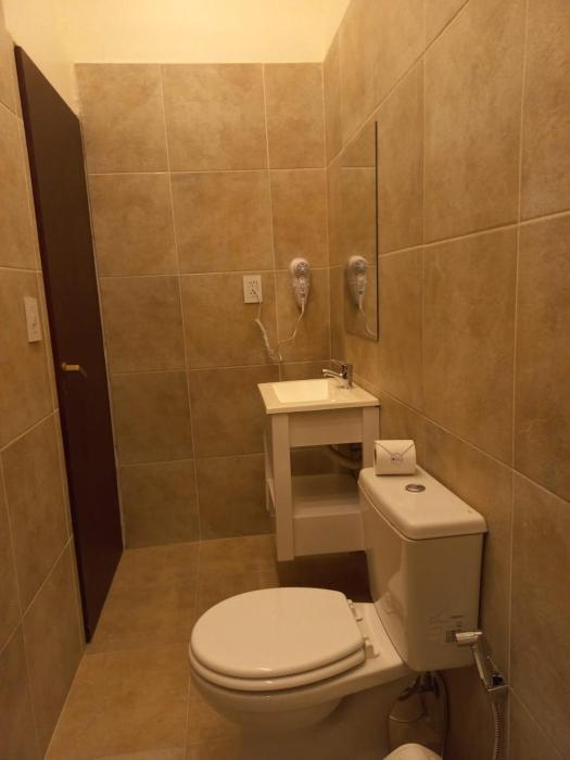 san martin de los andes