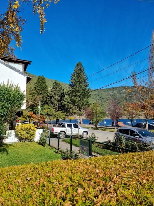 san martin de los andes