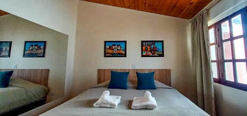 san martin de los andes