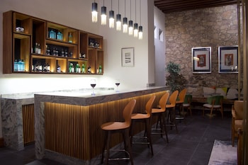 nueve 25 hotel boutique