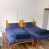 zenibako house 3f roomc