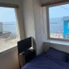 zenibako house 3f roomc