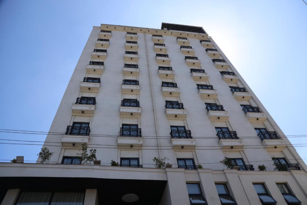 addis ababa