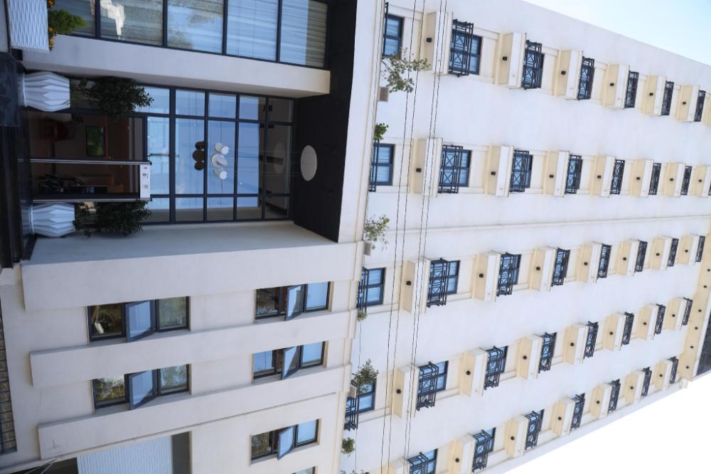 hayes hotel addis ababa