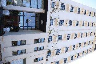 hayes hotel addis ababa