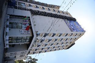 hayes hotel addis ababa