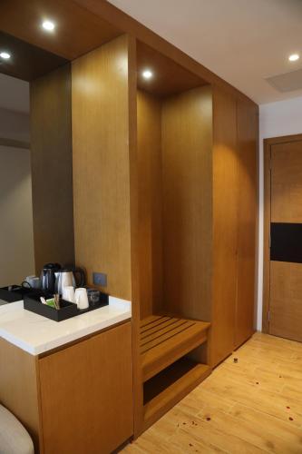 hayes hotel addis ababa