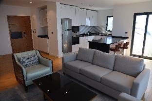 hayes hotel addis ababa