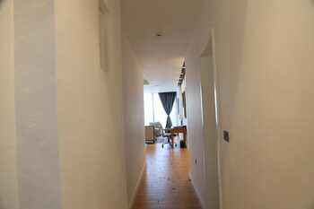 hayes hotel addis ababa