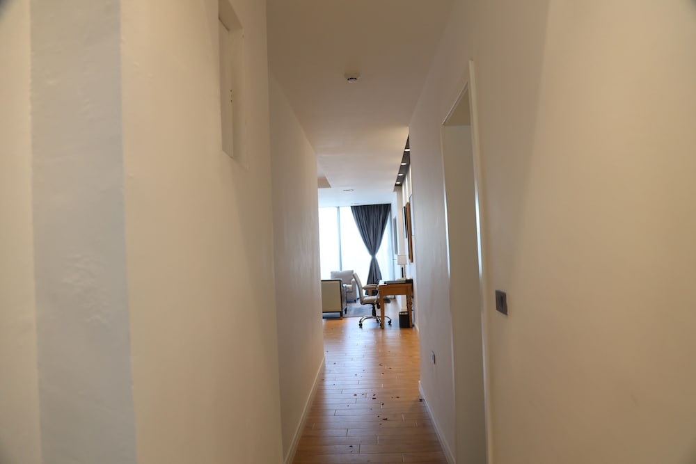 hayes hotel addis ababa