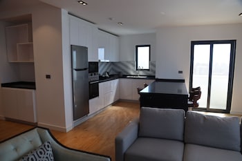 hayes hotel addis ababa