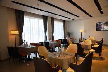 hayes hotel addis ababa