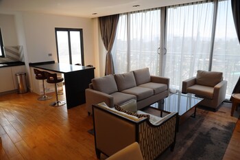 hayes hotel addis ababa