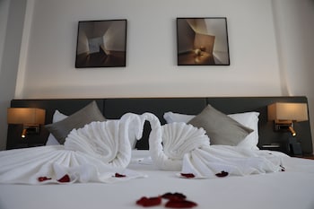 hayes hotel addis ababa