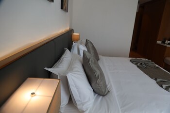 hayes hotel addis ababa