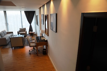 hayes hotel addis ababa