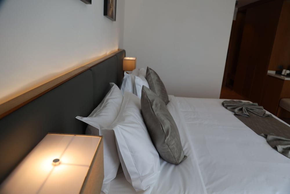 hayes hotel addis ababa