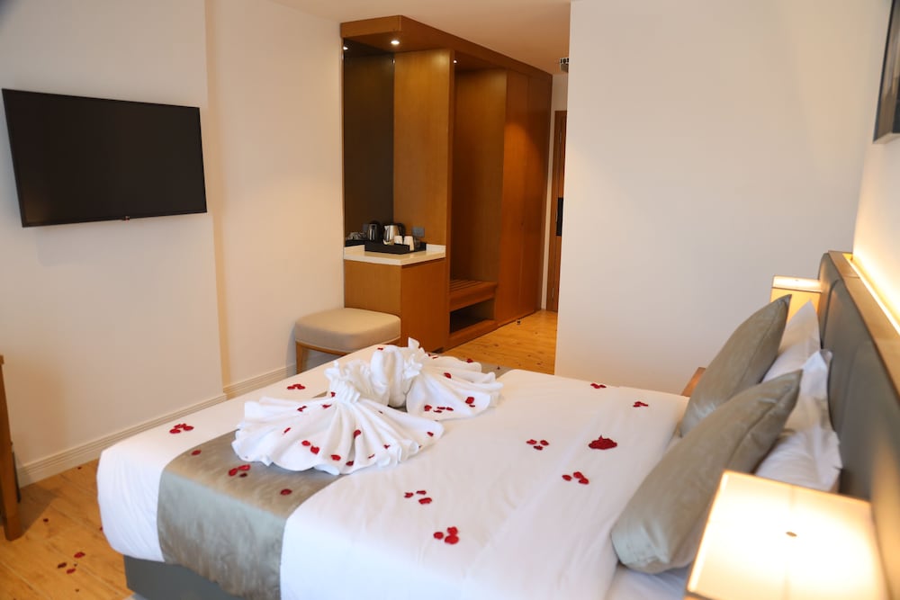 hayes hotel addis ababa