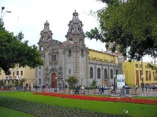 lima