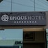 epiqus hotel