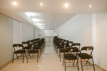 lima