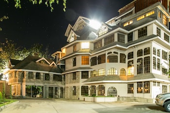 41 haven