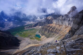 mountain view 1 br full kitchen bbq ac