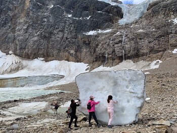 mountain view 1 br full kitchen bbq ac