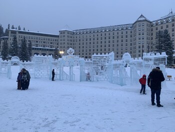 mountain view 1 br full kitchen bbq ac