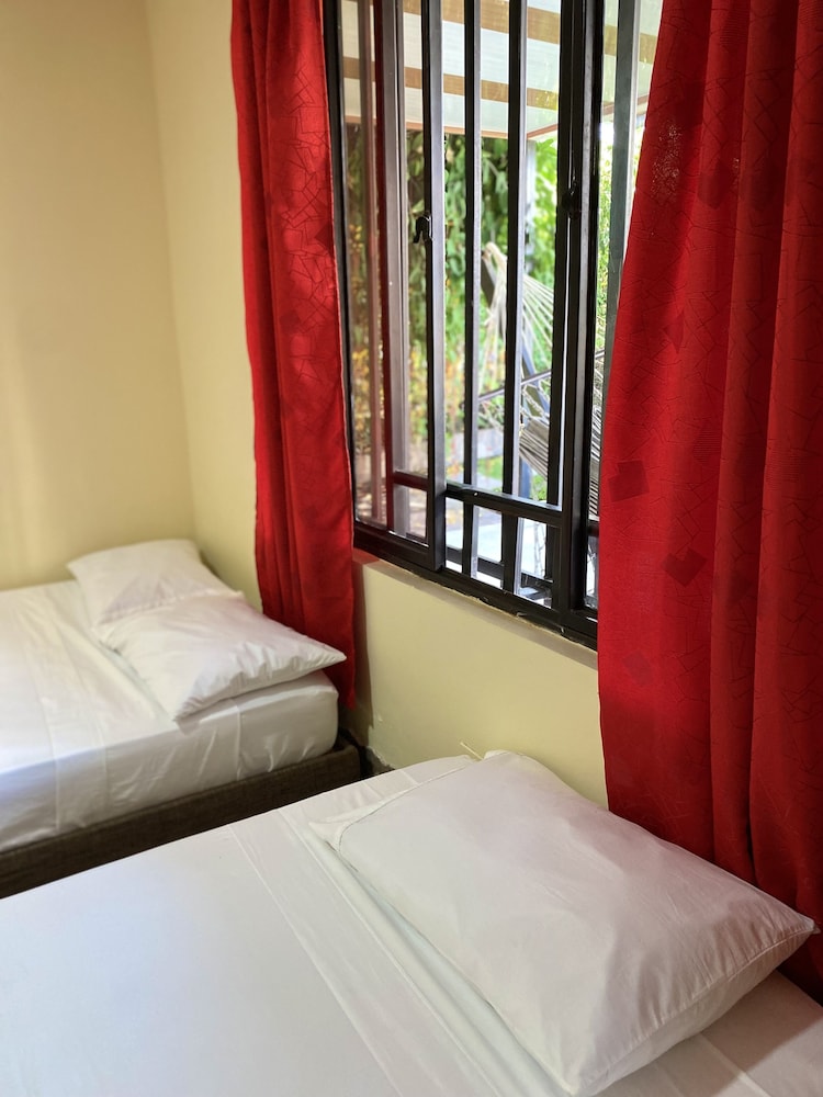 hotel casa campestre hh