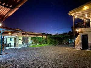 hotel casa campestre hh