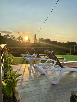 hotel casa campestre hh