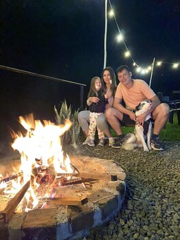 hotel casa campestre hh