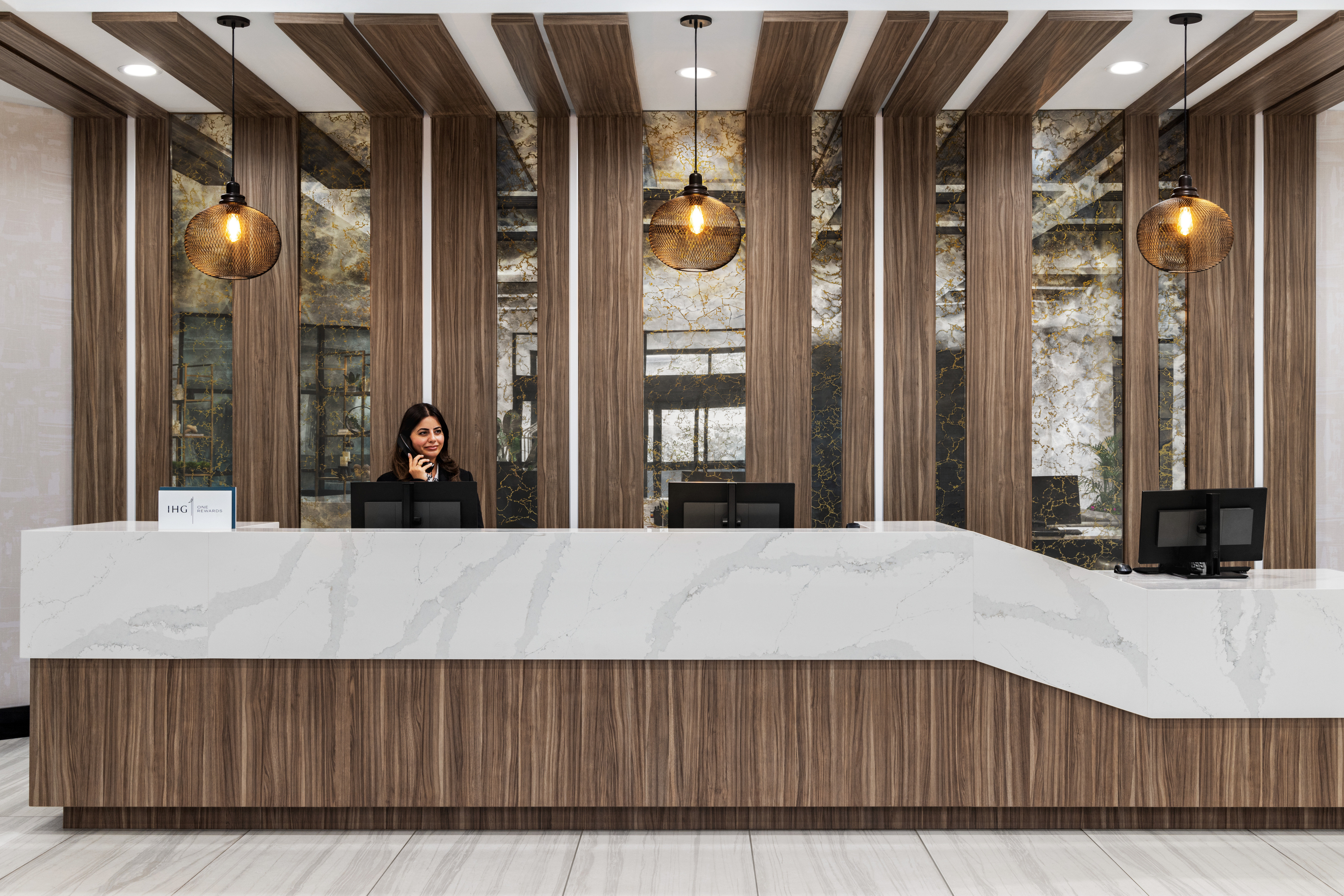 crowne plaza auburn hills by ihg